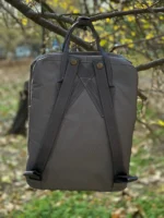 کنکن طوسی کلاسیک - Image 5