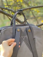 کنکن طوسی کلاسیک - Image 6