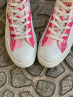 کانورس آبنباتی - Image 5