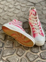 کانورس آبنباتی - Image 6