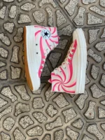 کانورس آبنباتی - Image 7