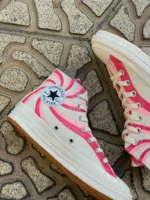 کانورس آبنباتی - Image 8