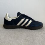 سامبا سرمه ای - Image 3