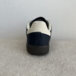 سامبا سرمه ای - Image 4