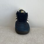 سامبا سرمه ای - Image 5