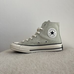 کتونی مینیمال