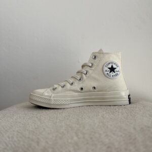 کتونی تابستونی