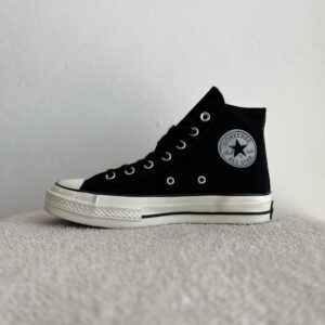 کتونی ساقدار