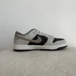 نایک جردن تدی