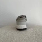 جردن قهوه ای