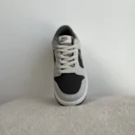 کتونی نایک کرم