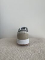 جردن 1 ساق کوتاه هلویی - Image 3