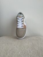 جردن 1 ساق کوتاه هلویی - Image 4