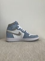 جردن 1 هایپررویال - Image 4