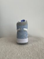 جردن 1 هایپررویال - Image 2