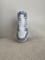 جردن 1 هایپررویال - Image 3