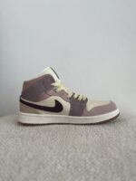 جردن 1 ساقدار میلان - Image 4