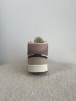 جردن 1 ساقدار میلان - Image 2