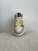 جردن 1 ساقدار میلان - Image 3