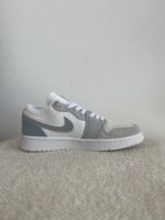 جردن 1 ساق کوتاه پاریس - Image 2