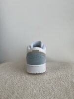 جردن 1 ساق کوتاه پاریس - Image 3