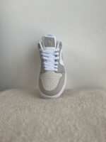 جردن 1 ساق کوتاه پاریس - Image 4