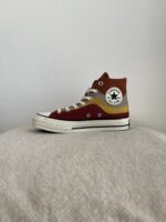 کانورس هرمز