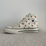 کانورس آلبالویی