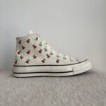 کانورس آلبالویی - Image 3