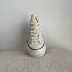 کانورس آلبالویی - Image 4