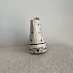 کانورس آلبالویی - Image 2