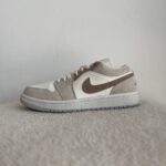 جردن 1 نسکافه ای