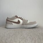 جردن 1 نسکافه ای - Image 2