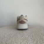 جردن 1 نسکافه ای - Image 4