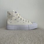 کانورس پلتفرم ماه و ستاره - Image 2