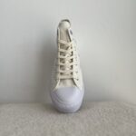 کانورس پلتفرم ماه و ستاره - Image 3