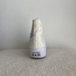 کانورس پلتفرم ماه و ستاره - Image 4