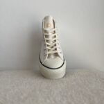 کانورس پلتفرم ماه و خورشید - Image 3