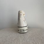 کانورس پلتفرم ماه و خورشید - Image 4