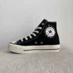 کانورس پلتفرم ماه و خورشید