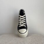 کانورس پلتفرم ماه و خورشید - Image 3