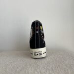 کانورس پلتفرم ماه و خورشید - Image 4