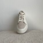 نایک جردن 1 اسلیمی کرم - Image 3