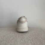 نایک جردن 1 اسلیمی کرم - Image 4