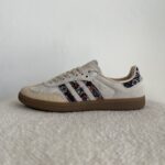 سامبا طرح فرش