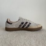 سامبا طرح فرش - Image 2