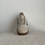 سامبا طرح فرش - Image 3