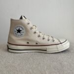 کانورس فیت نایکی - Image 2