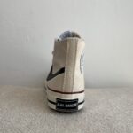 کانورس فیت نایکی - Image 3