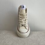 کانورس فیت نایکی - Image 4